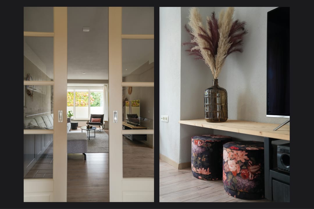 Foto 16 van Meester Muldersstraat 32