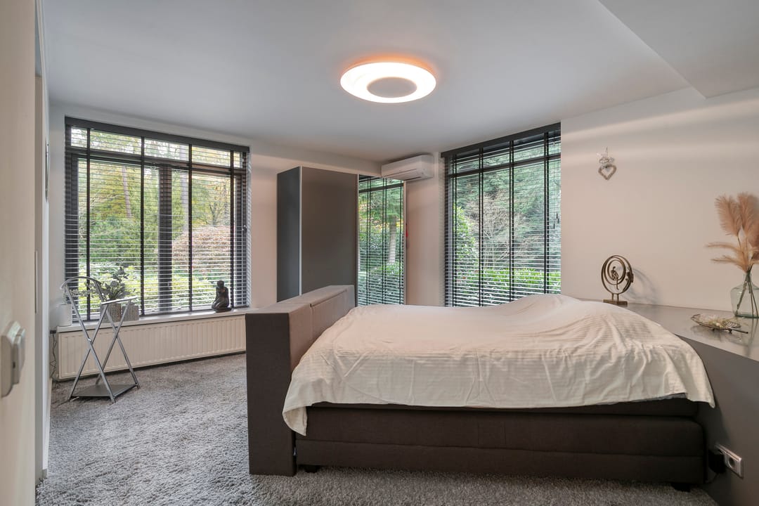 Photo 43 of Sparrenlaan 4