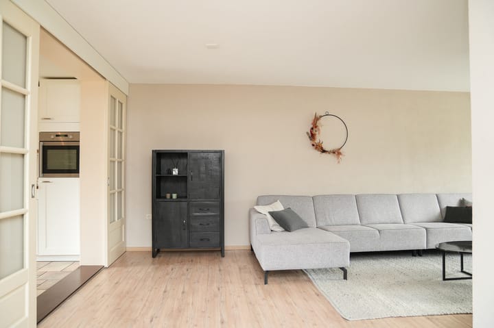 Foto 17 van Meester Muldersstraat 32