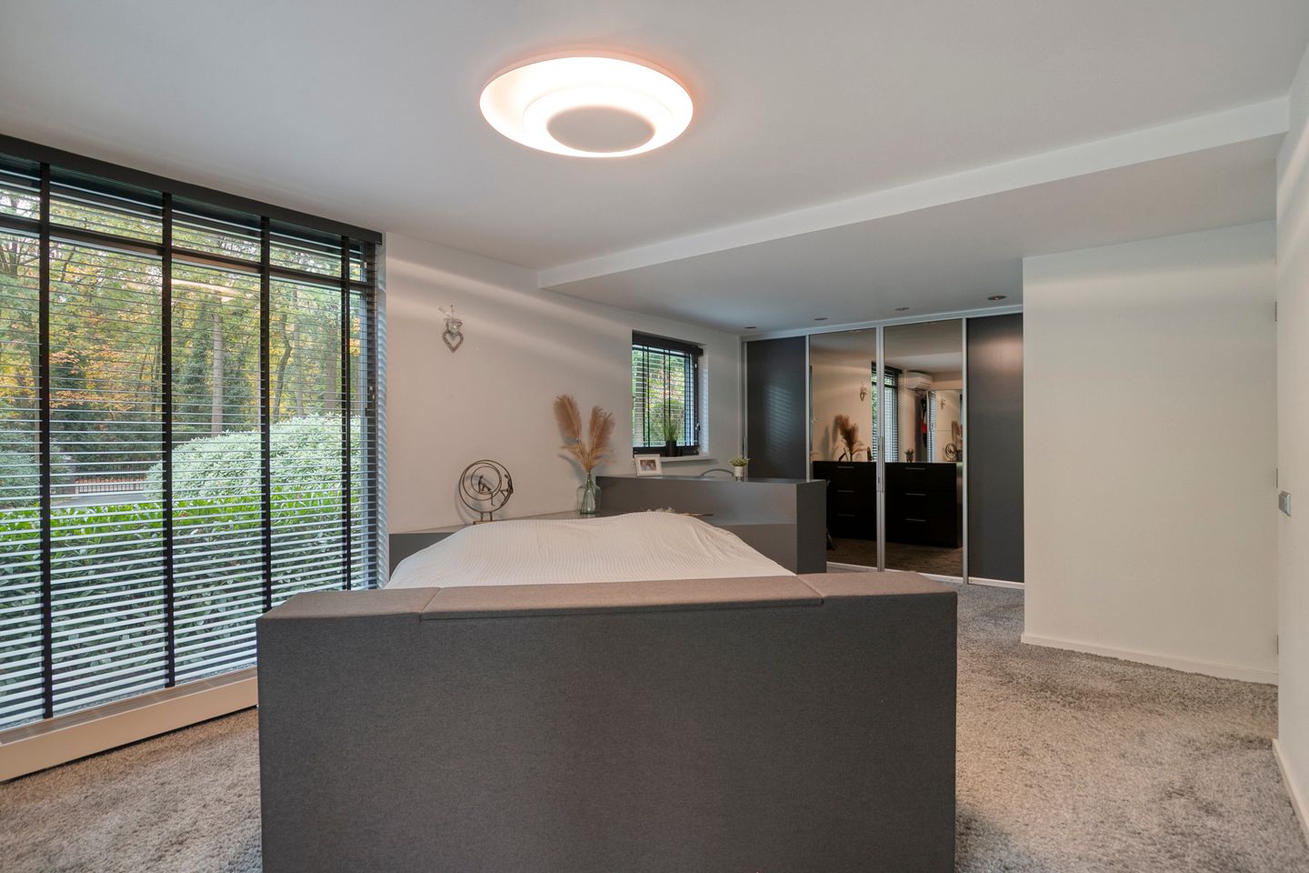 Photo 44 of Sparrenlaan 4