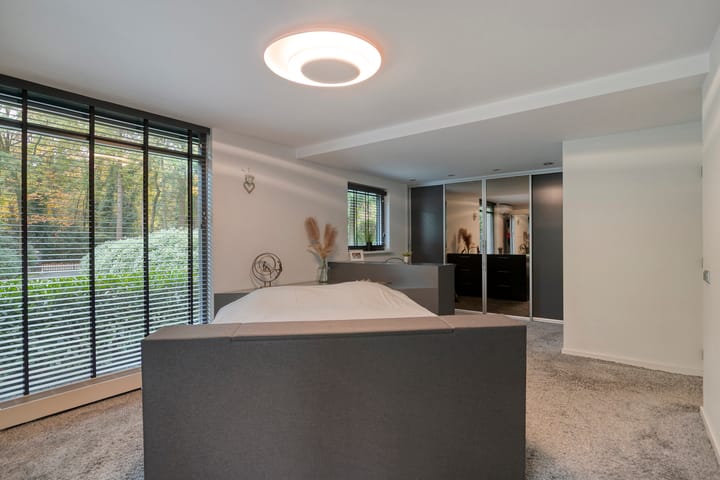 Foto 44 van Sparrenlaan 4