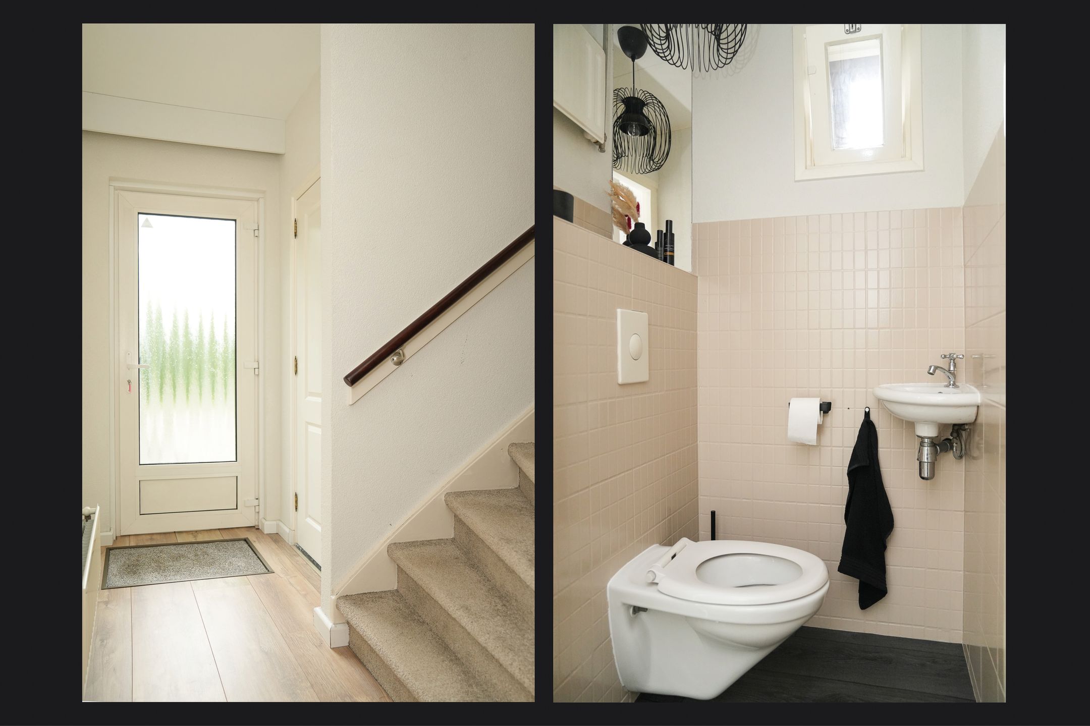 Foto 18 van Meester Muldersstraat 32