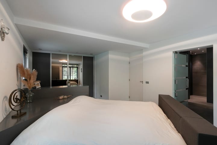 Foto 45 van Sparrenlaan 4