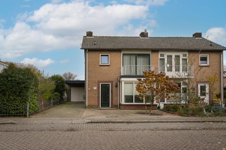 Meester Muldersstraat thumbnail