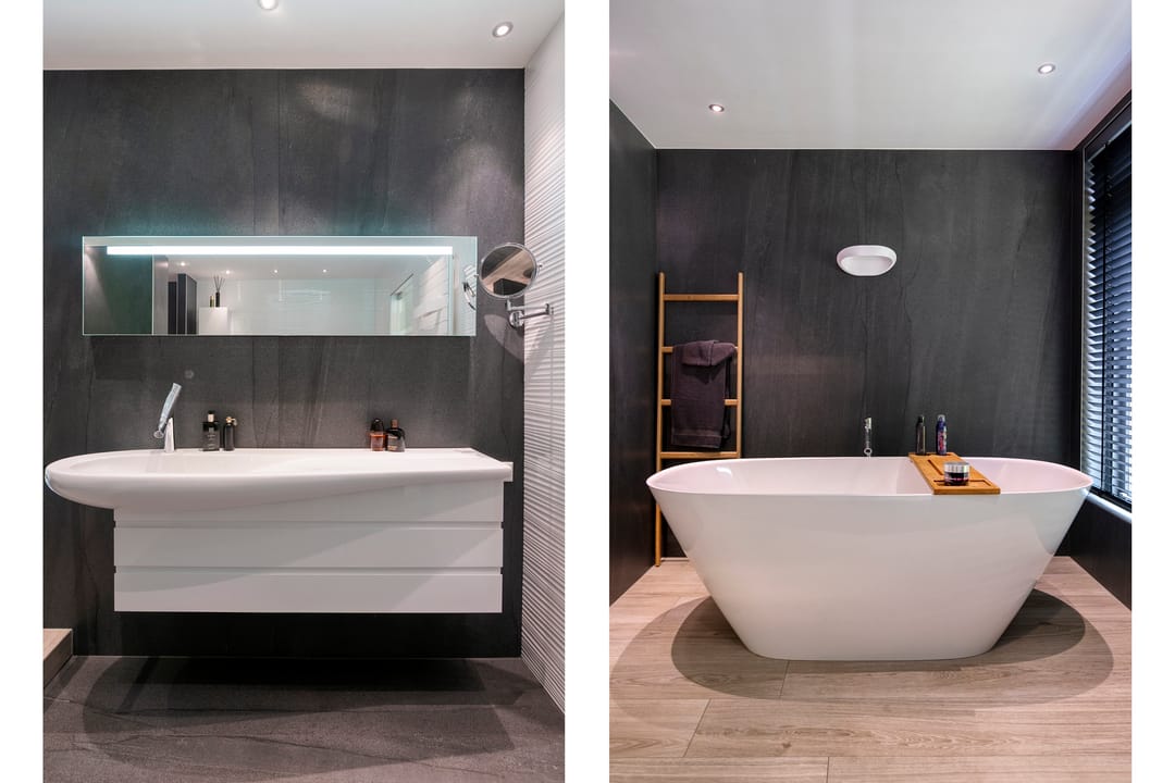 Photo 47 of Sparrenlaan 4