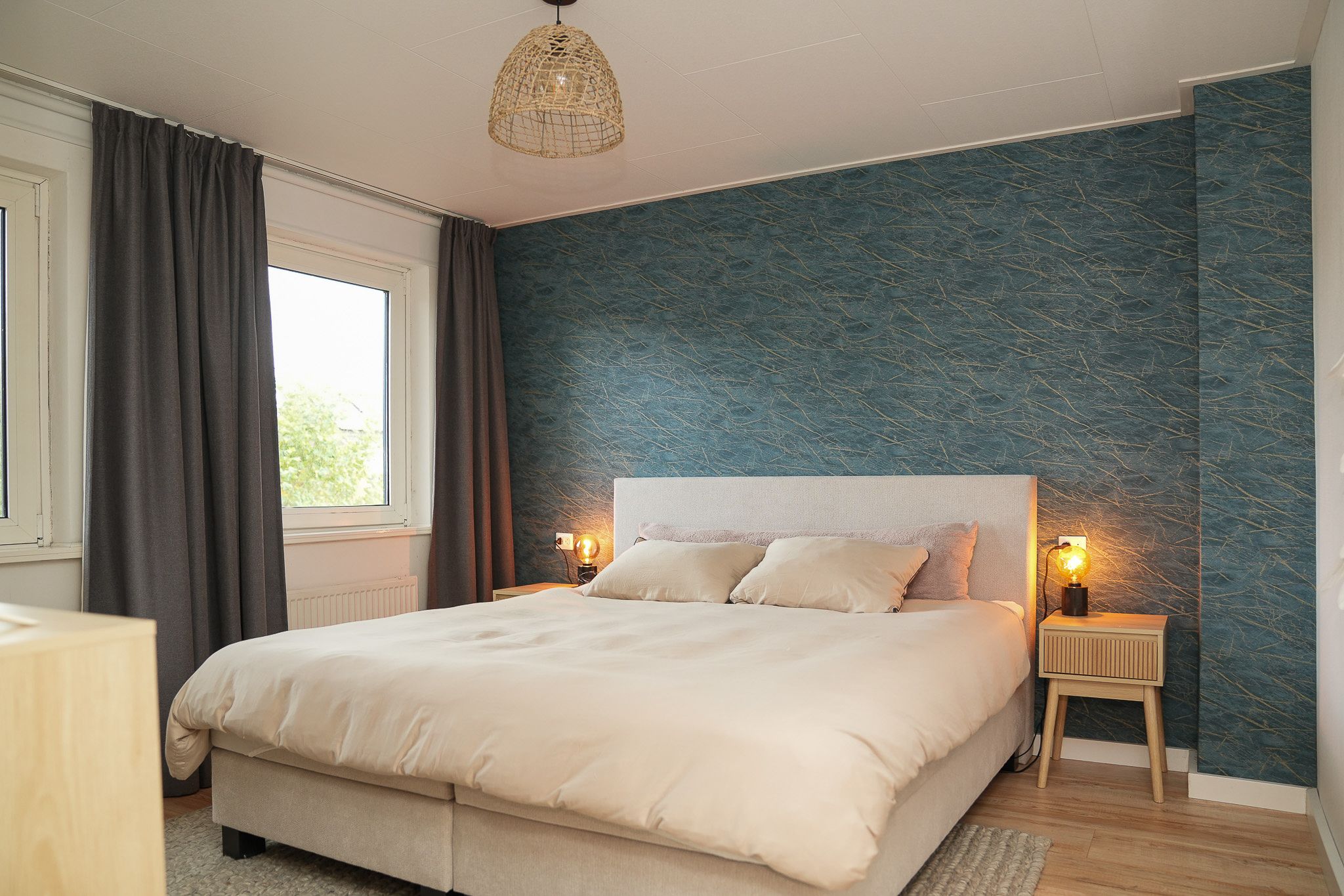 Foto 21 van Meester Muldersstraat 32