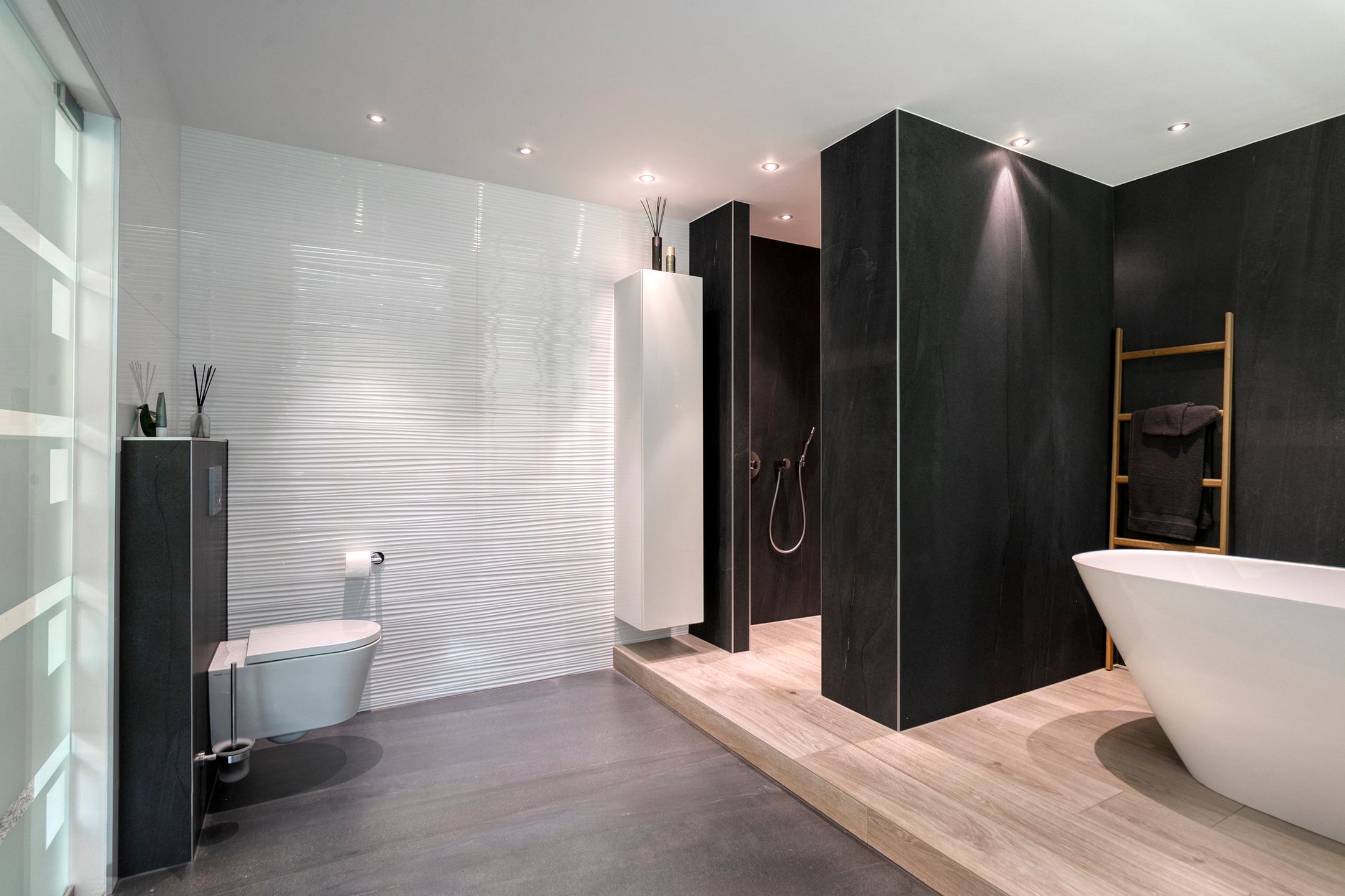 Photo 48 of Sparrenlaan 4