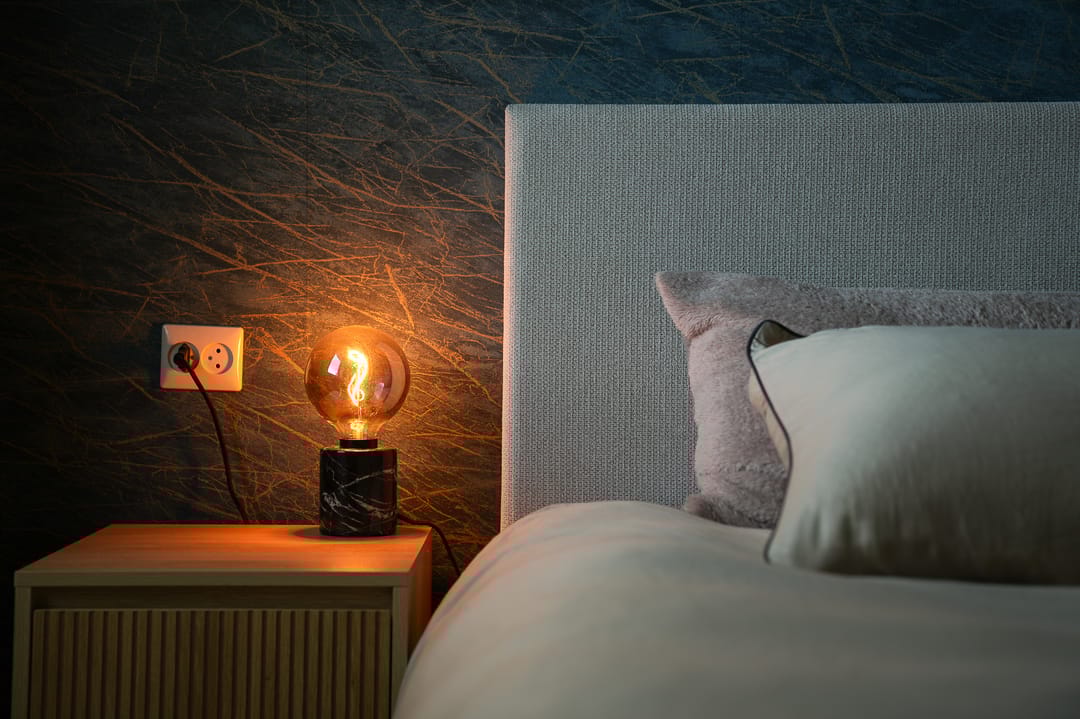 Foto 22 van Meester Muldersstraat 32