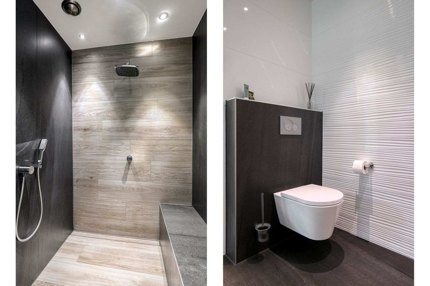 Photo 49 of Sparrenlaan 4