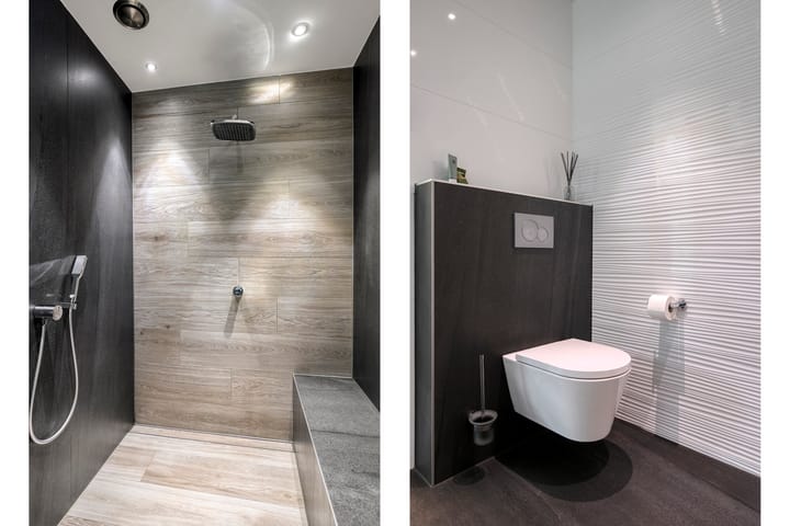 Foto 49 van Sparrenlaan 4