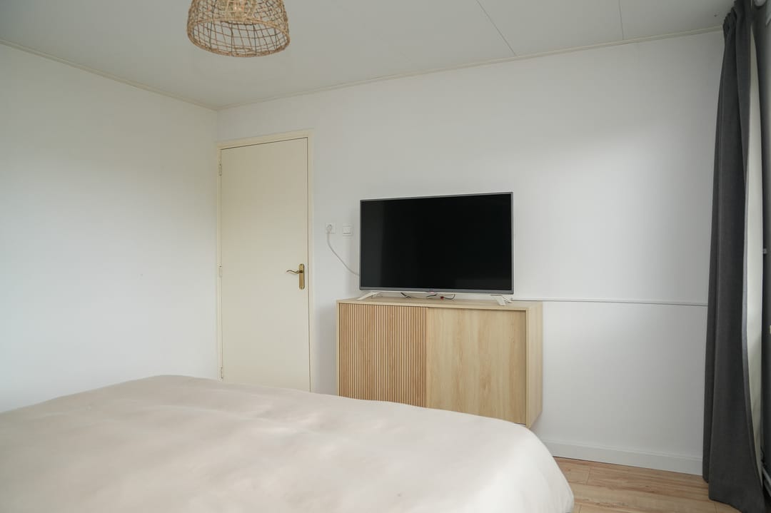 Foto 23 van Meester Muldersstraat 32