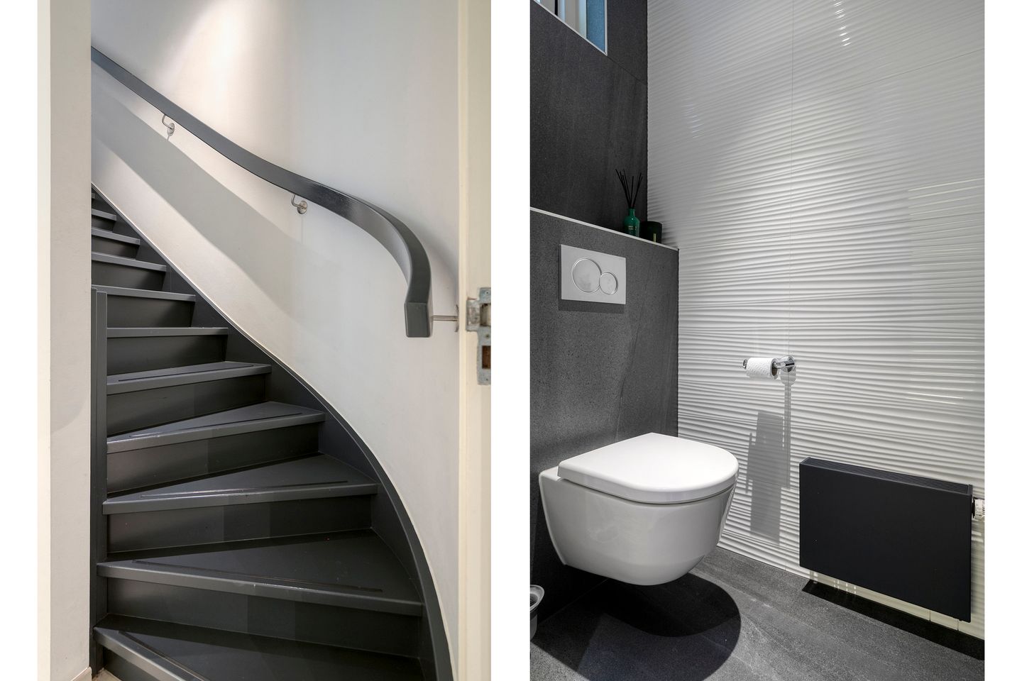 Photo 50 of Sparrenlaan 4