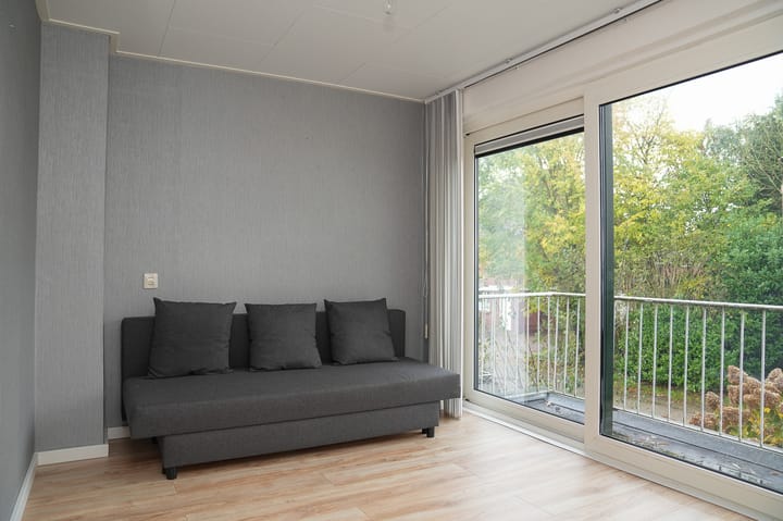 Foto 24 van Meester Muldersstraat 32