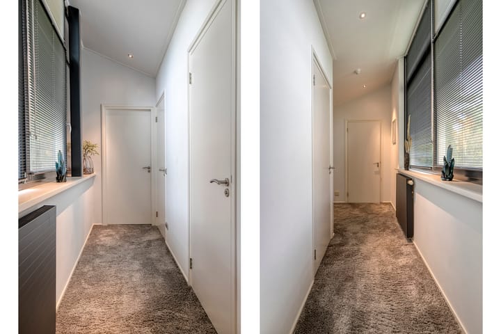 Foto 51 van Sparrenlaan 4