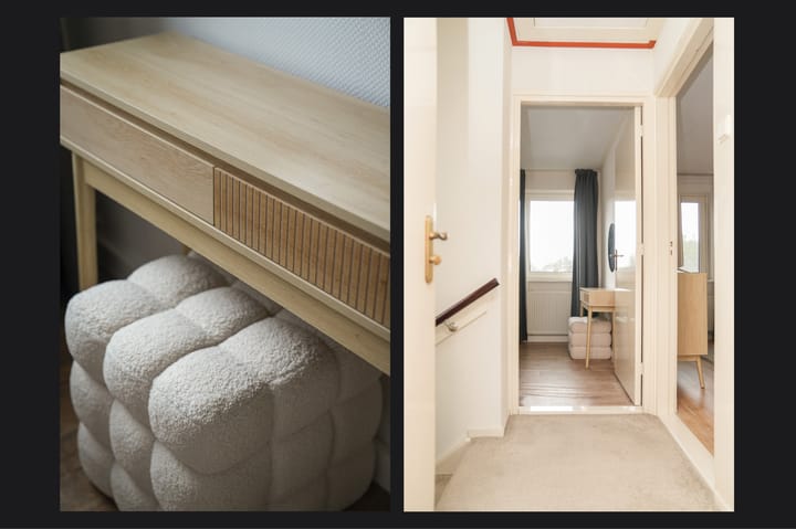 Foto 25 van Meester Muldersstraat 32