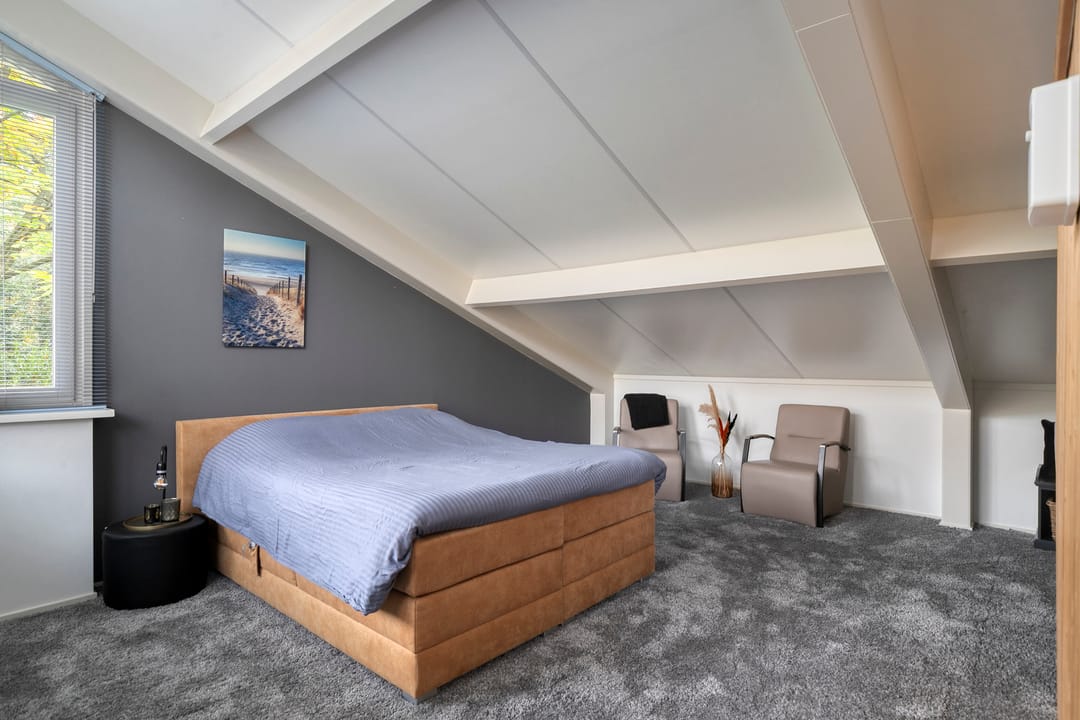 Photo 52 of Sparrenlaan 4