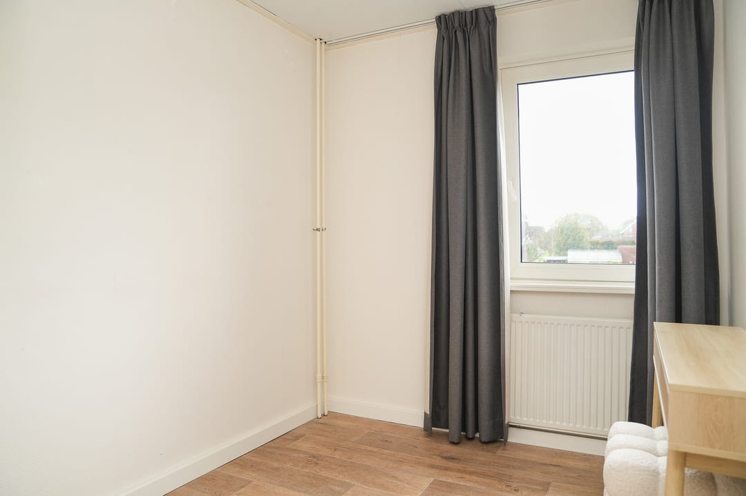 Foto 26 van Meester Muldersstraat 32