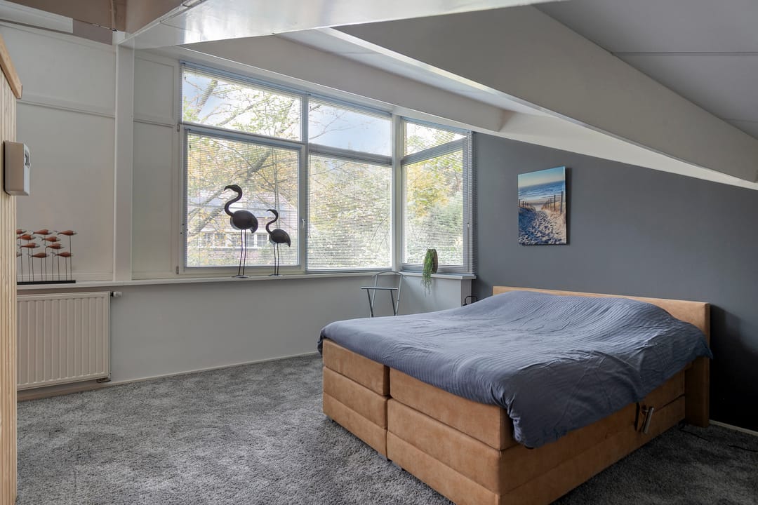 Photo 53 of Sparrenlaan 4