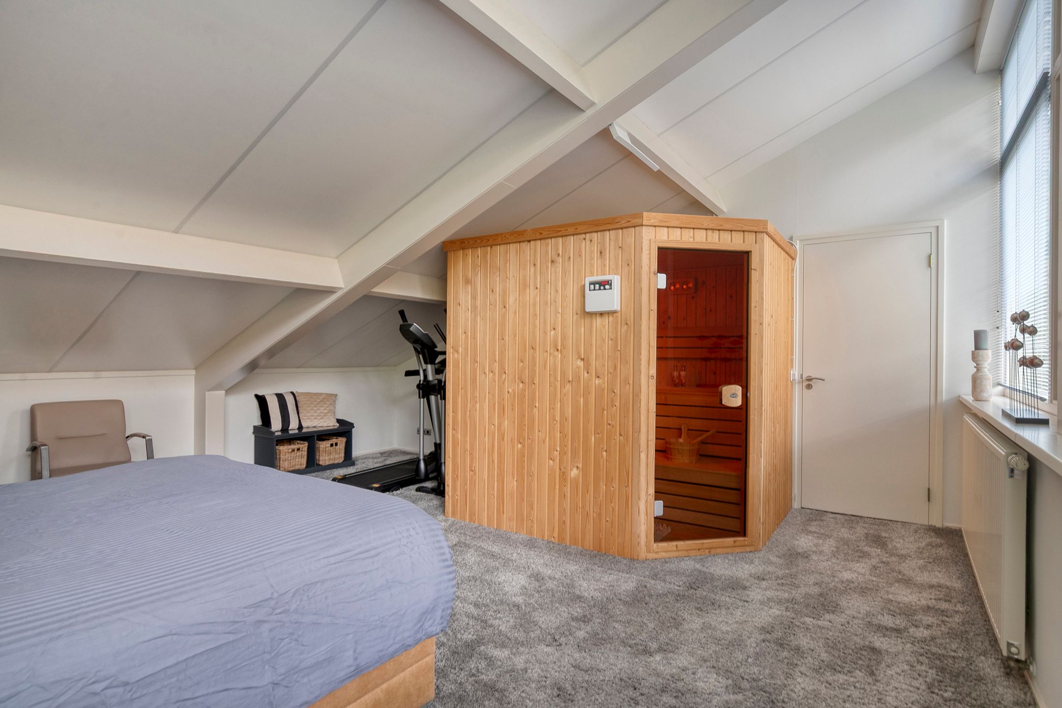 Photo 54 of Sparrenlaan 4