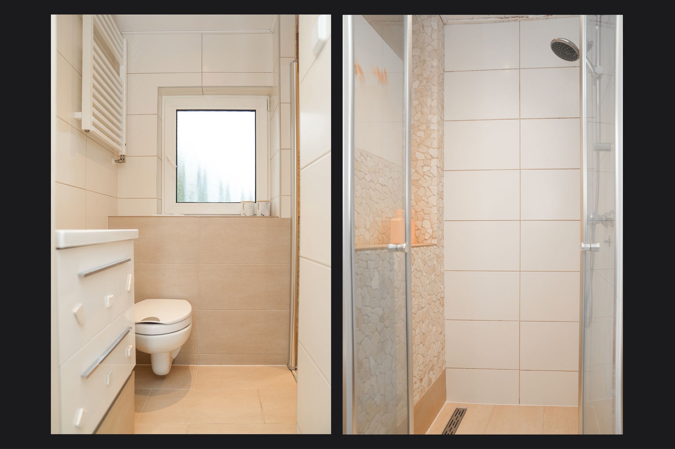 Foto 27 van Meester Muldersstraat 32