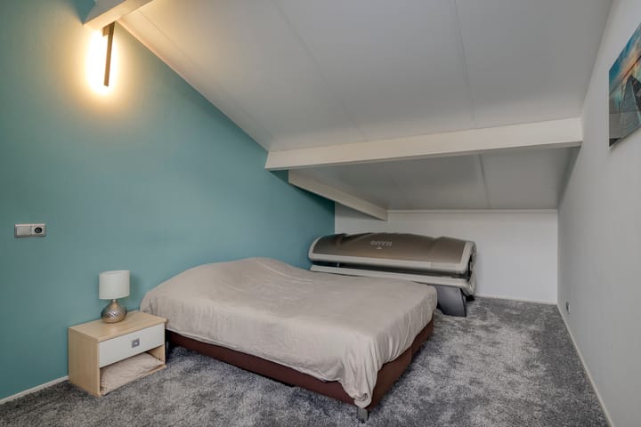 Foto 55 van Sparrenlaan 4