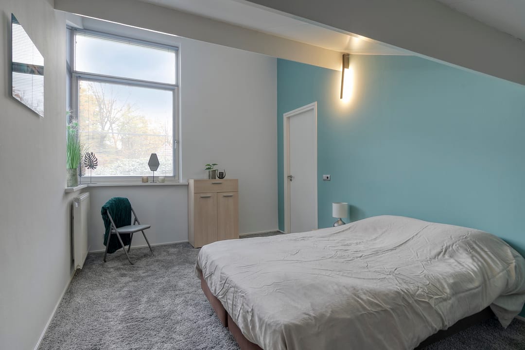 Photo 56 of Sparrenlaan 4