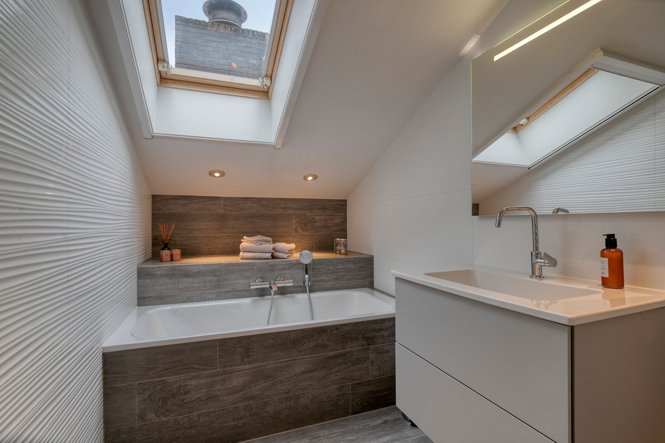 Photo 57 of Sparrenlaan 4