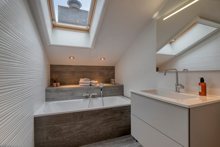 Foto 57 van Sparrenlaan 4