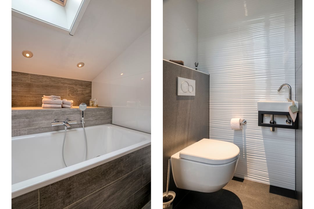 Photo 58 of Sparrenlaan 4