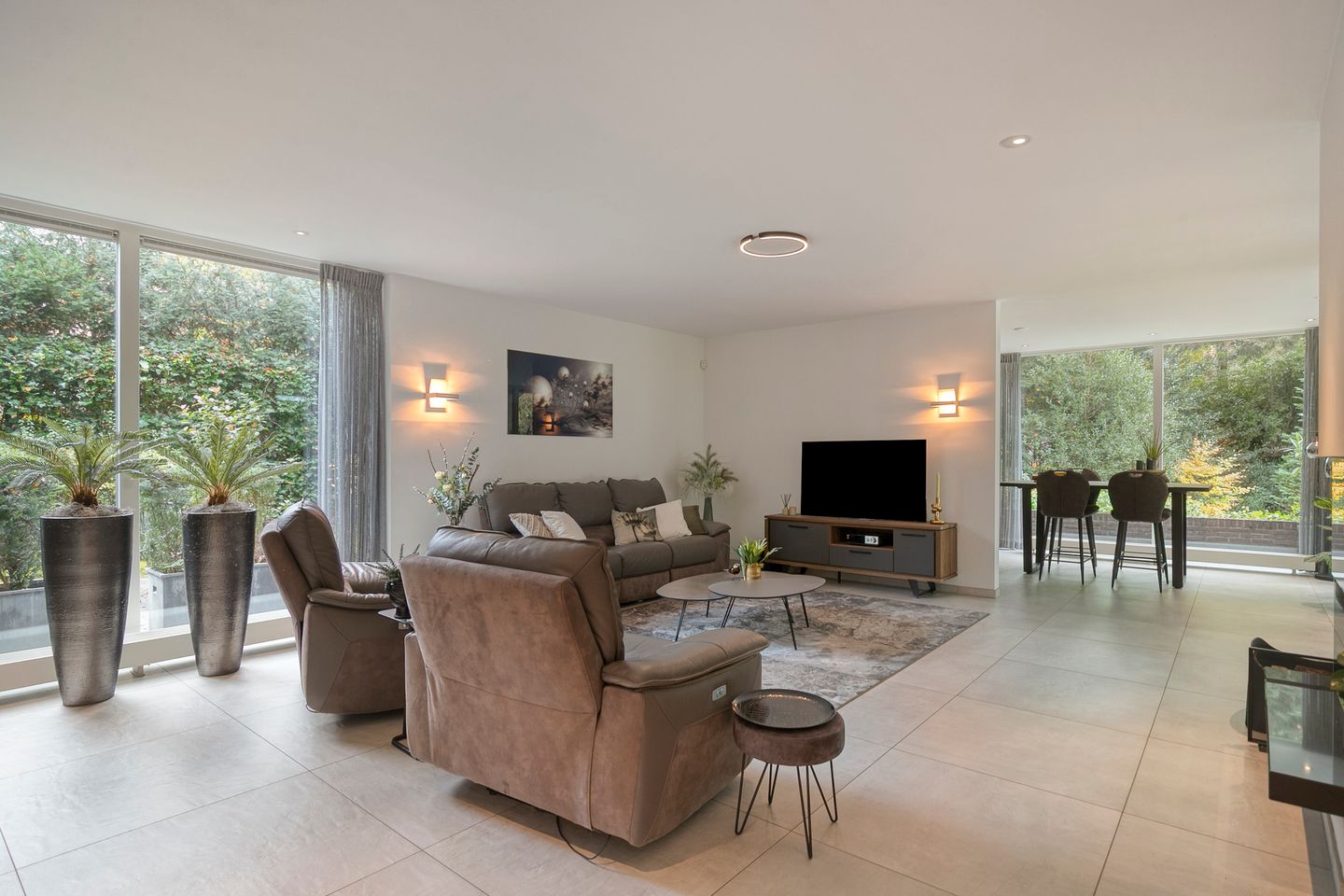 Photo 20 of Sparrenlaan 4