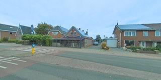 Bekijk 360° foto's