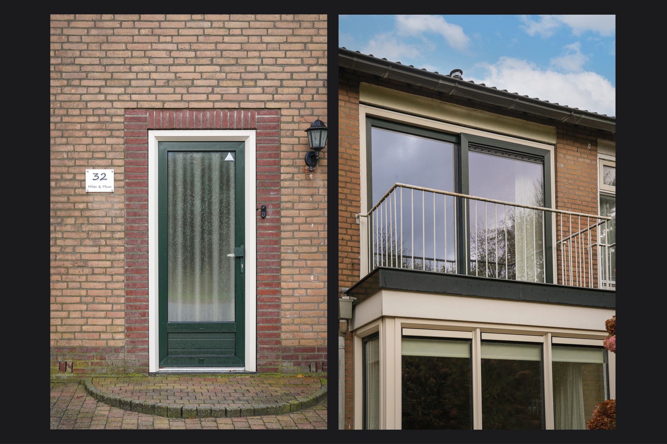 Foto 33 van Meester Muldersstraat 32