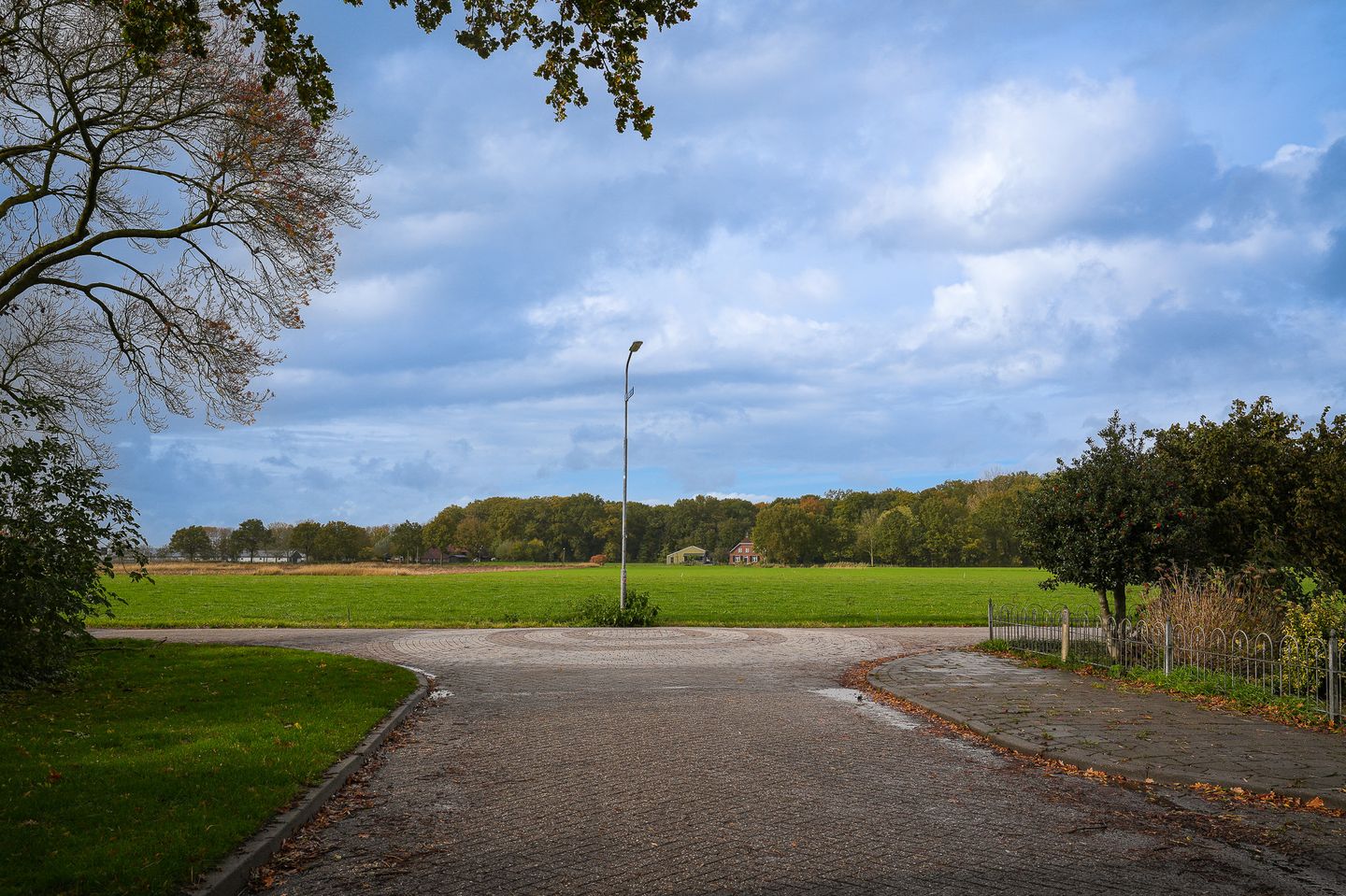 Foto 34 van Meester Muldersstraat 32