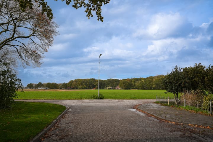 Foto 34 van Meester Muldersstraat 32