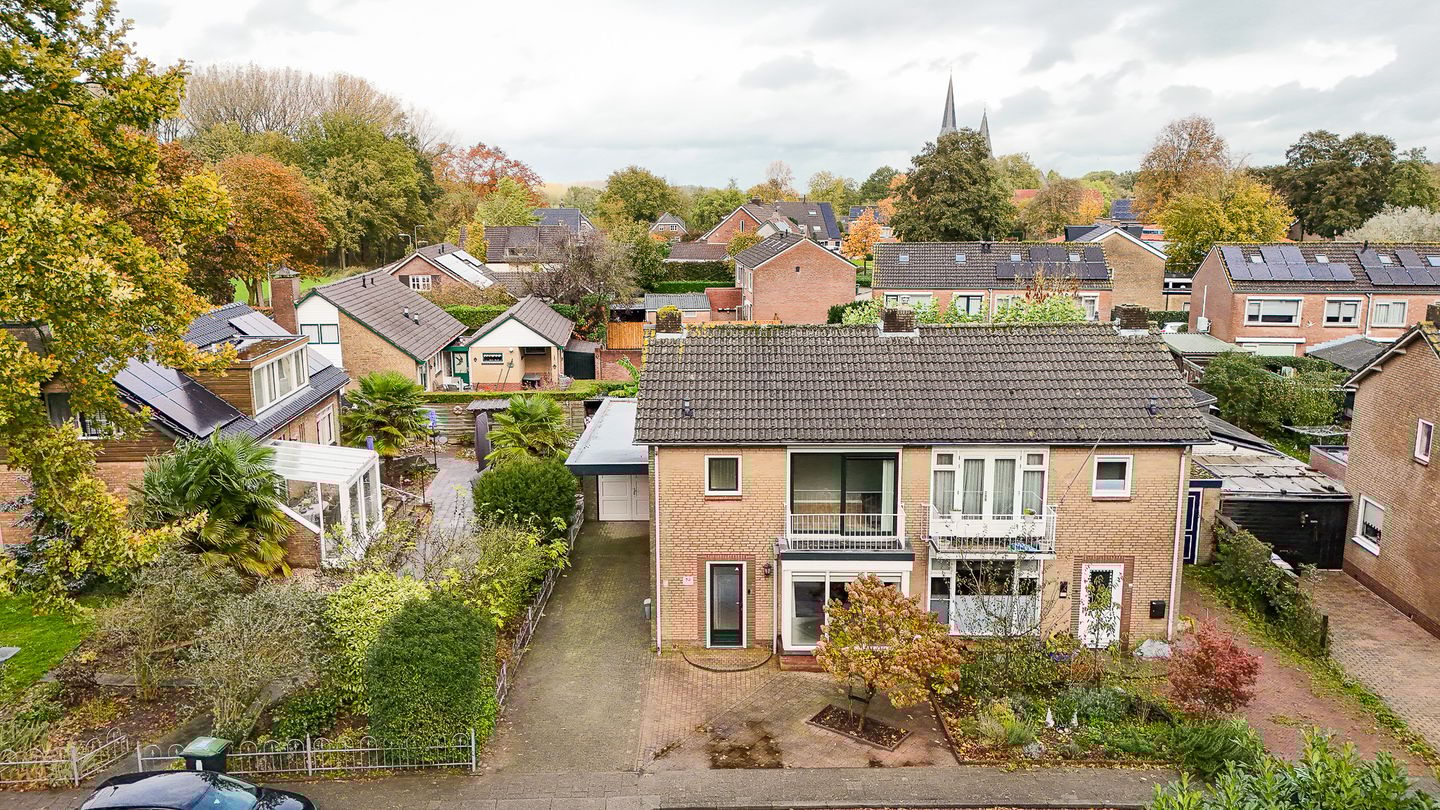 Foto 35 van Meester Muldersstraat 32