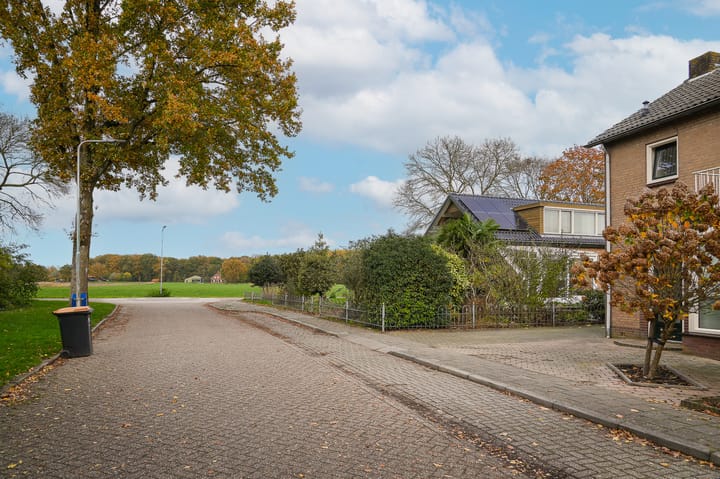 Foto 36 van Meester Muldersstraat 32