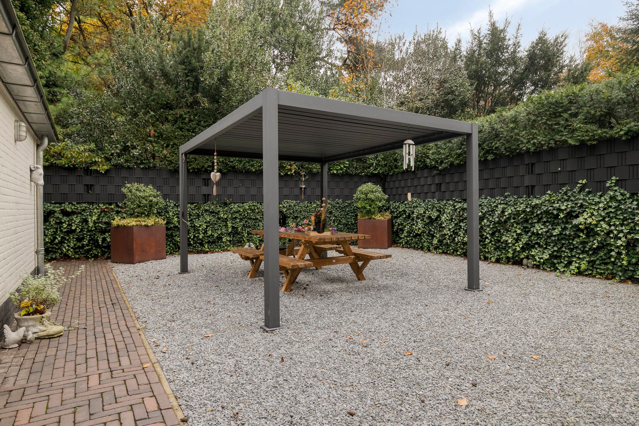 Photo 66 of Sparrenlaan 4