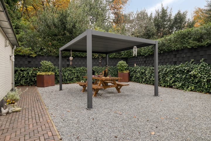 Foto 66 van Sparrenlaan 4