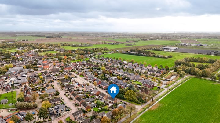 Foto 39 van Meester Muldersstraat 32