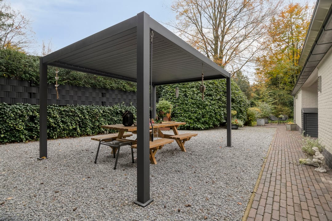 Photo 68 of Sparrenlaan 4