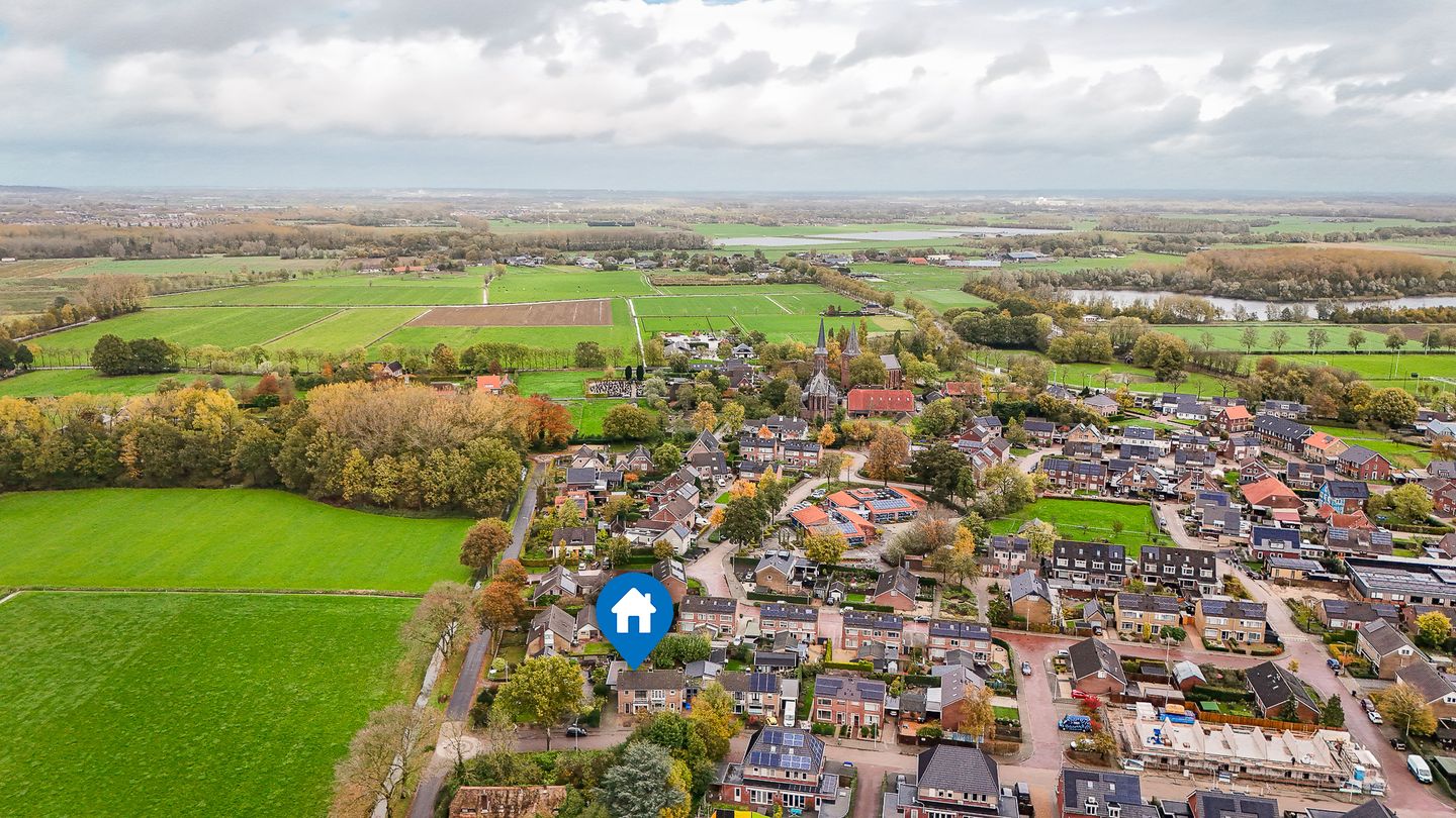 Foto 40 van Meester Muldersstraat 32