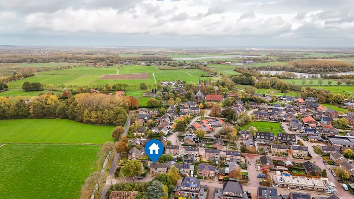 Foto 40 van Meester Muldersstraat 32