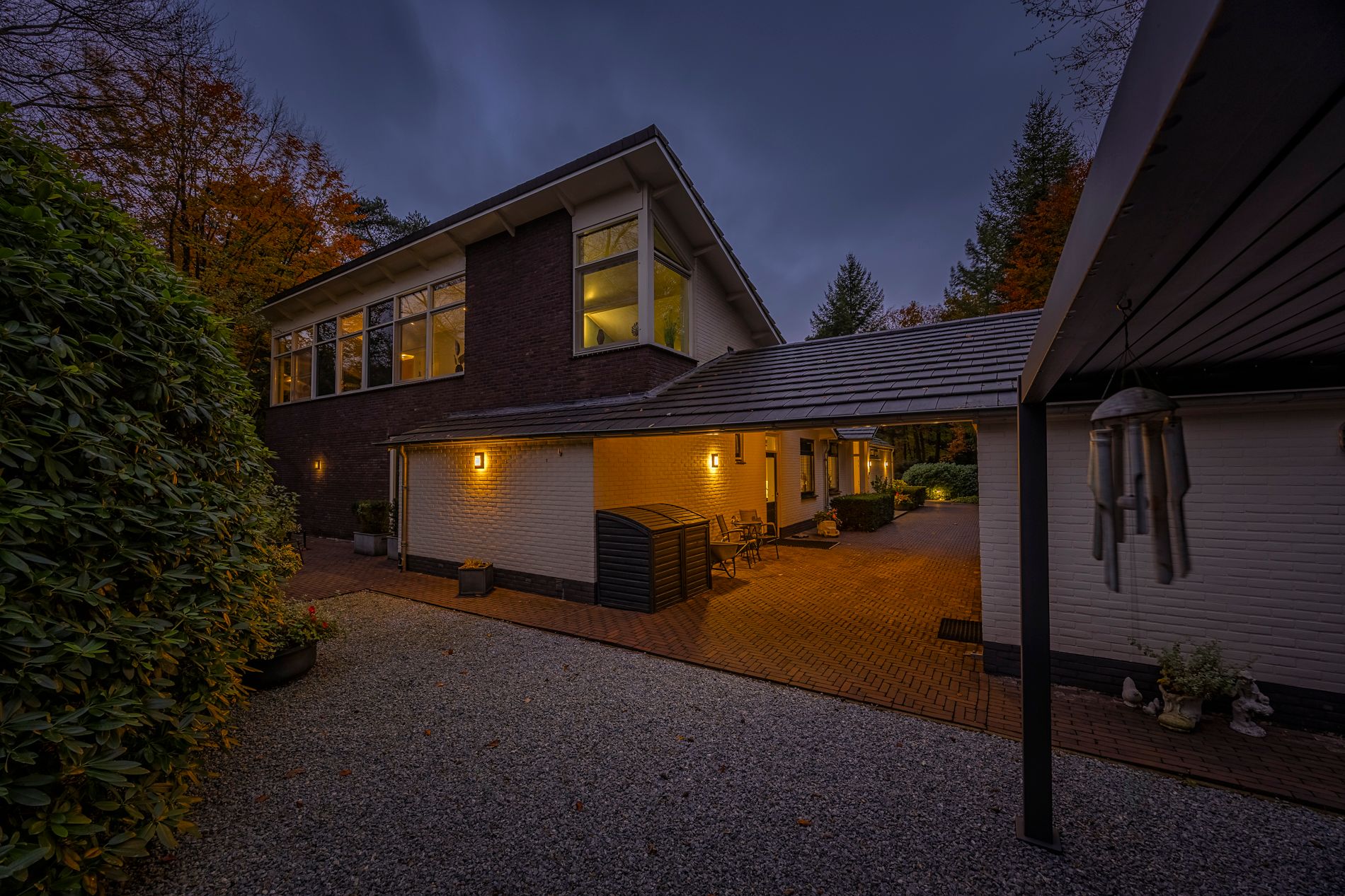 Photo 69 of Sparrenlaan 4