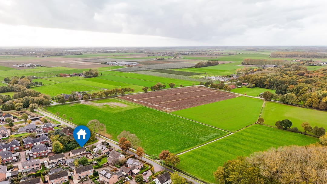 Foto 41 van Meester Muldersstraat 32