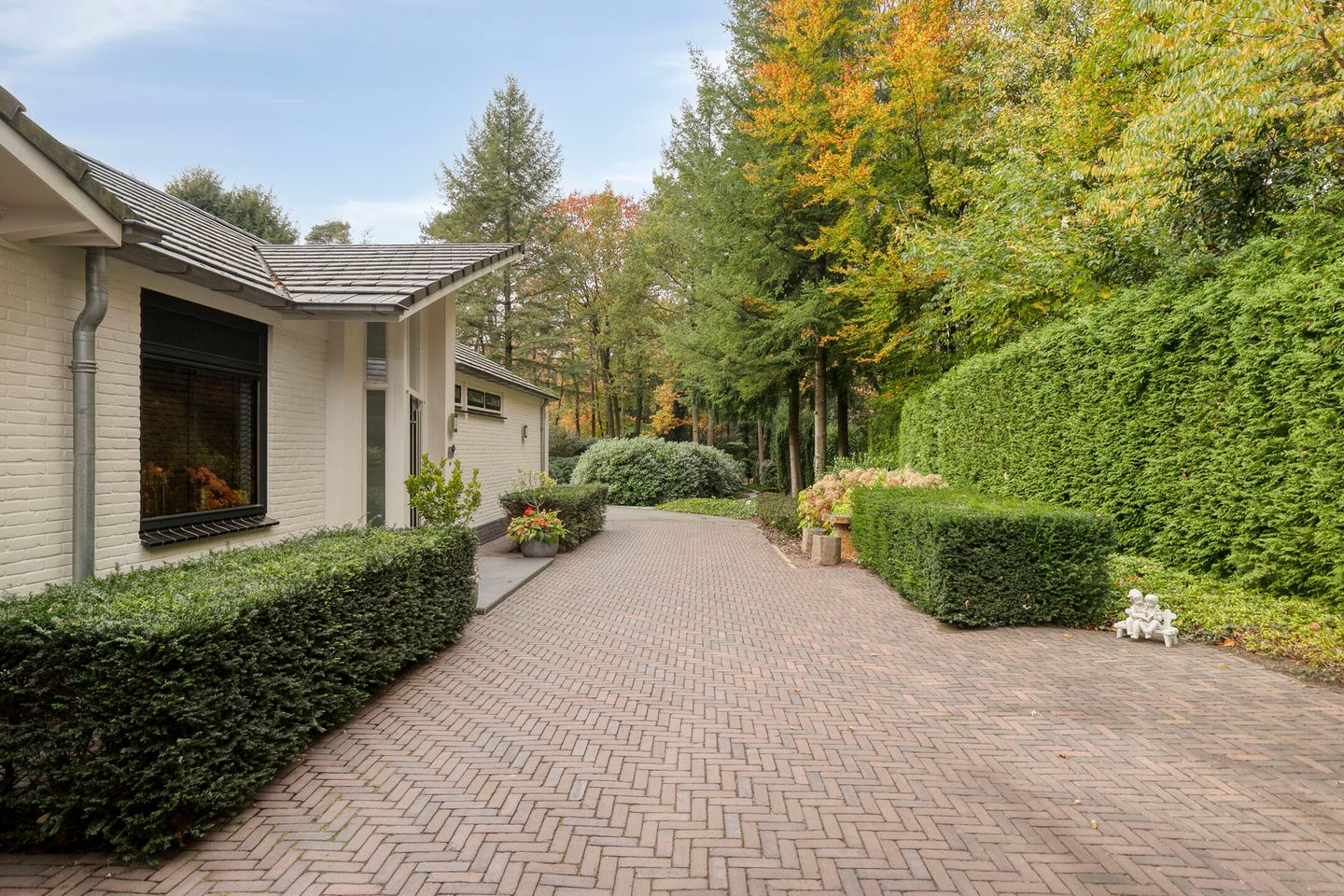 Photo 70 of Sparrenlaan 4