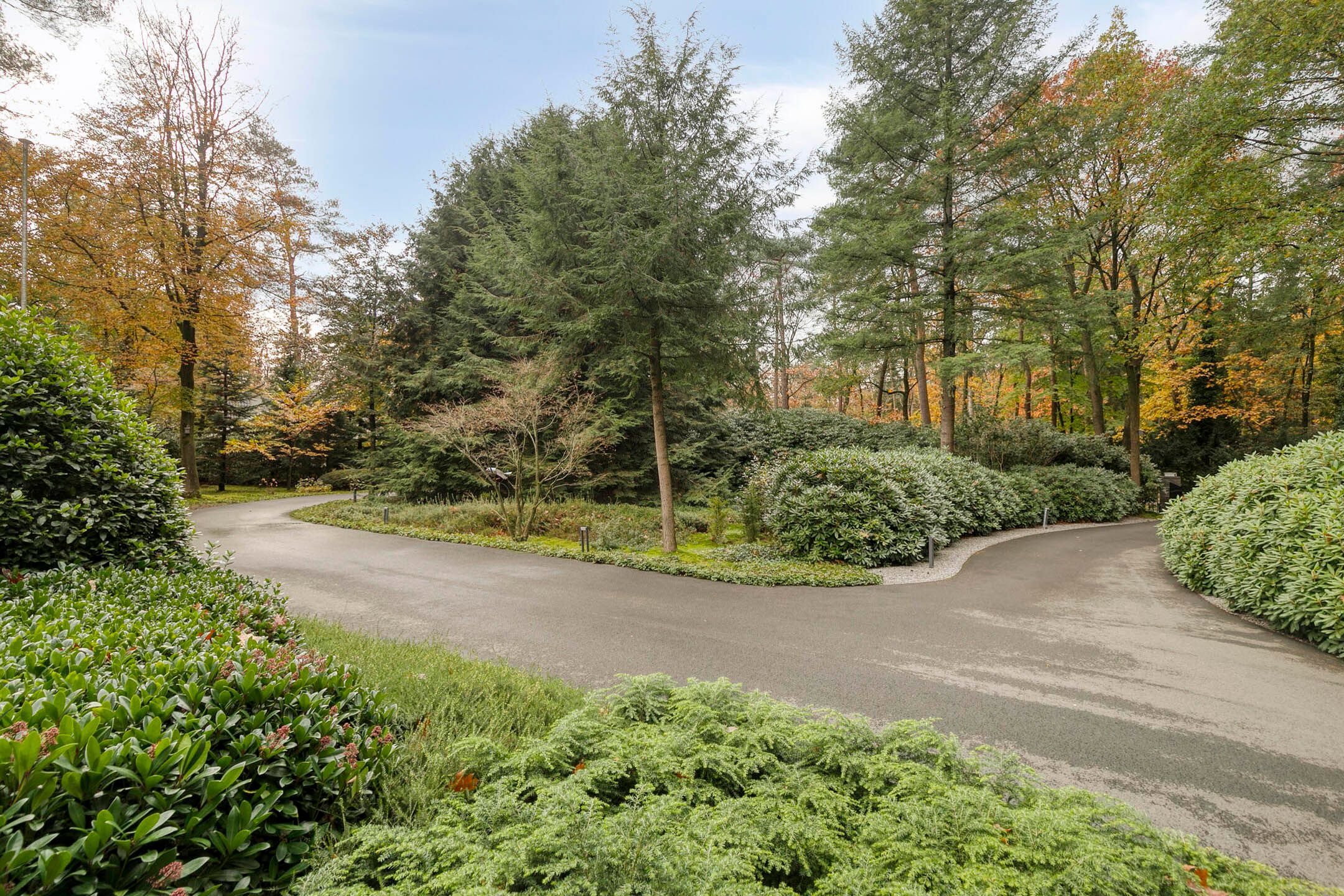 Photo 72 of Sparrenlaan 4