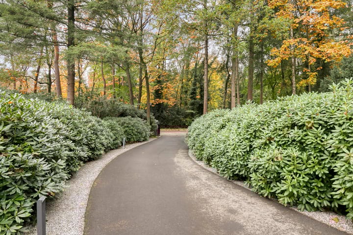 Foto 73 van Sparrenlaan 4