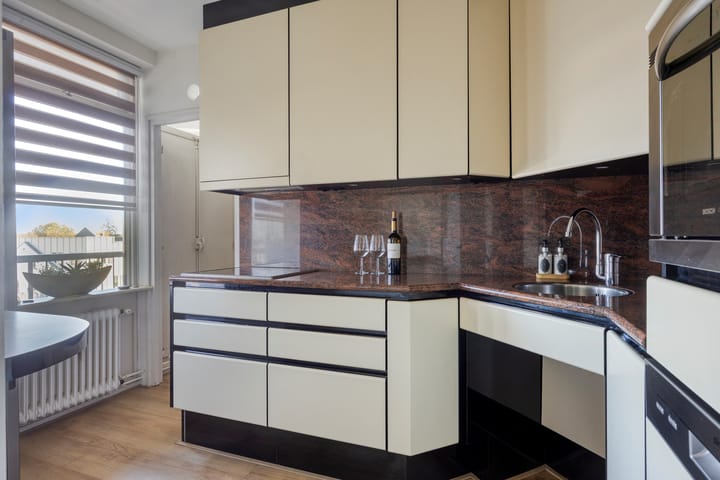 Foto 3 van Sint Annadal 17-D