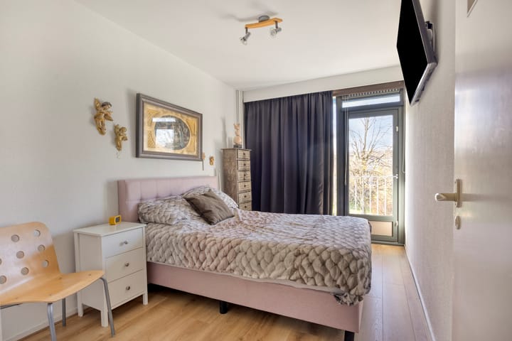 Foto 5 van Sint Annadal 17-D