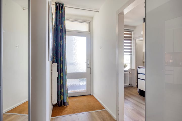 Foto 6 van Sint Annadal 17-D